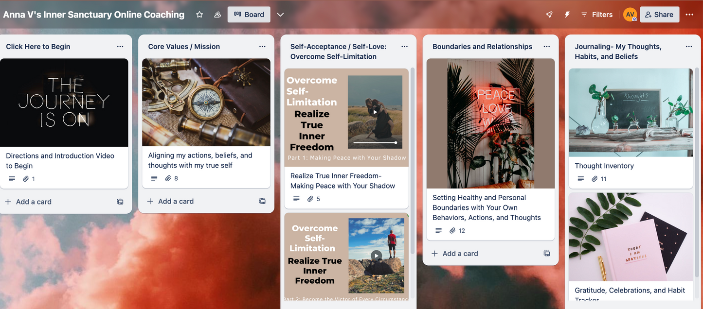 Awareness Through Inner Engineering