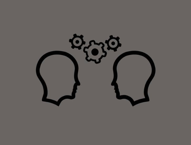 Free 20 Minute Consultation