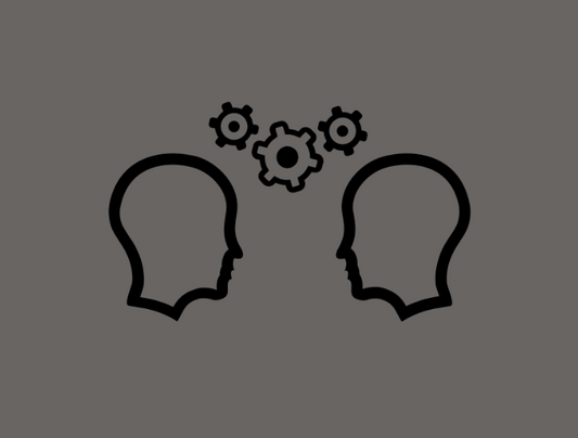 Free 20 Minute Consultation