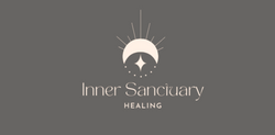 Inner Sanctuary Healing